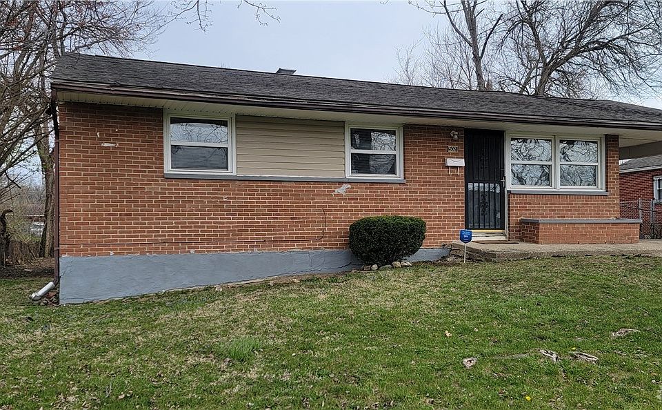 1st image of 5021 Rockland Dr