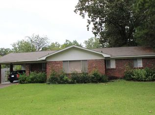 2380 Harahan Rd, Pearl, MS 39208