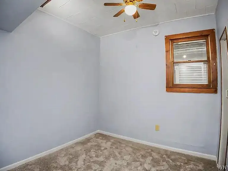 31 Riverside Ave — Photo 27