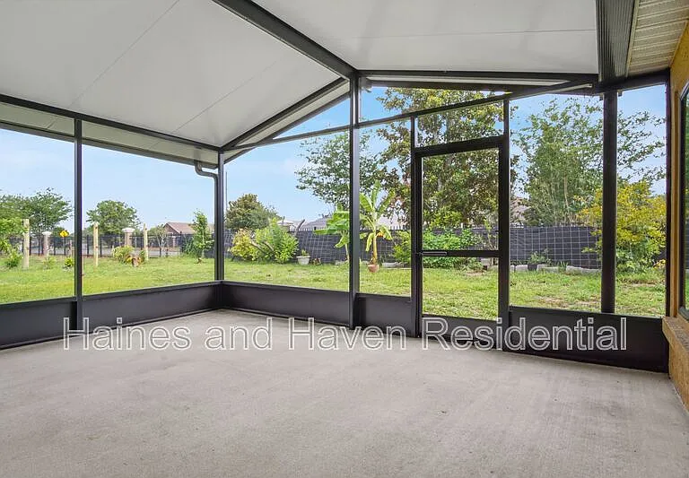 1207 Coda Ct — Photo 25