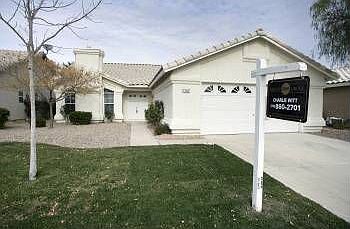 1st image of 1702 Taraway Dr