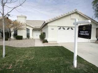 1702 Taraway Dr, Henderson, NV 89012