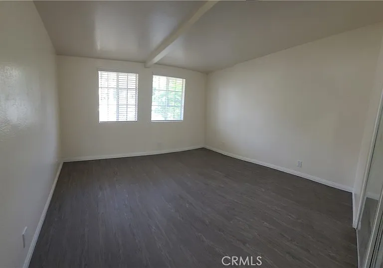 20340 Sherman Way — Photo 11