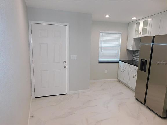 5th image of 1833 Orange Boulevard Way
