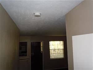 4th image of 1135 Highway 327 E APT 214