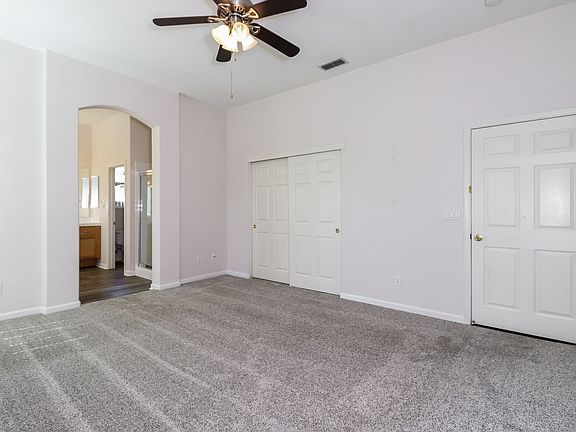 4th image of 8910 Vincent Ave