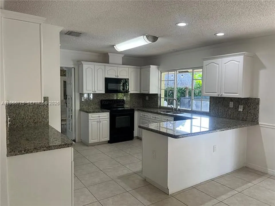 14131 SW 146th Ter #14131