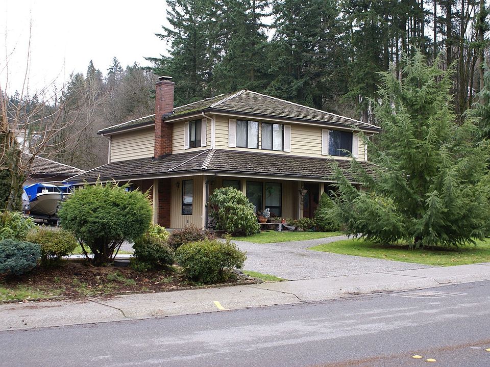 1st image of 7712 134th Ave SE
