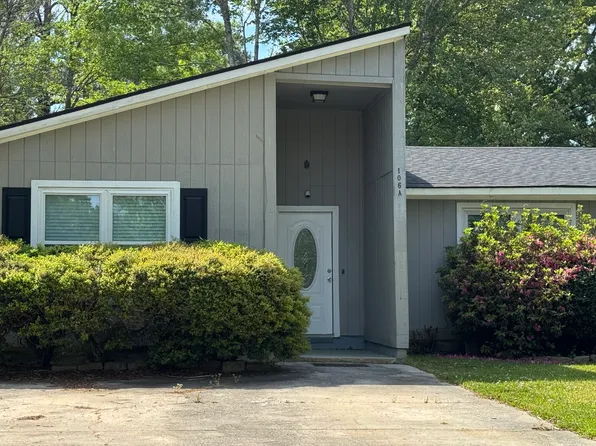 106 Pintail Dr #A, Summerville, SC 29483
