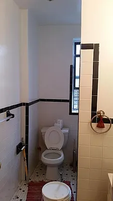 Rented by Lang Realty LLC | media 14