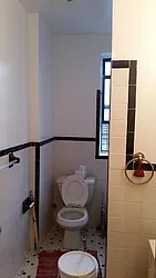 Rented by Lang Realty LLC