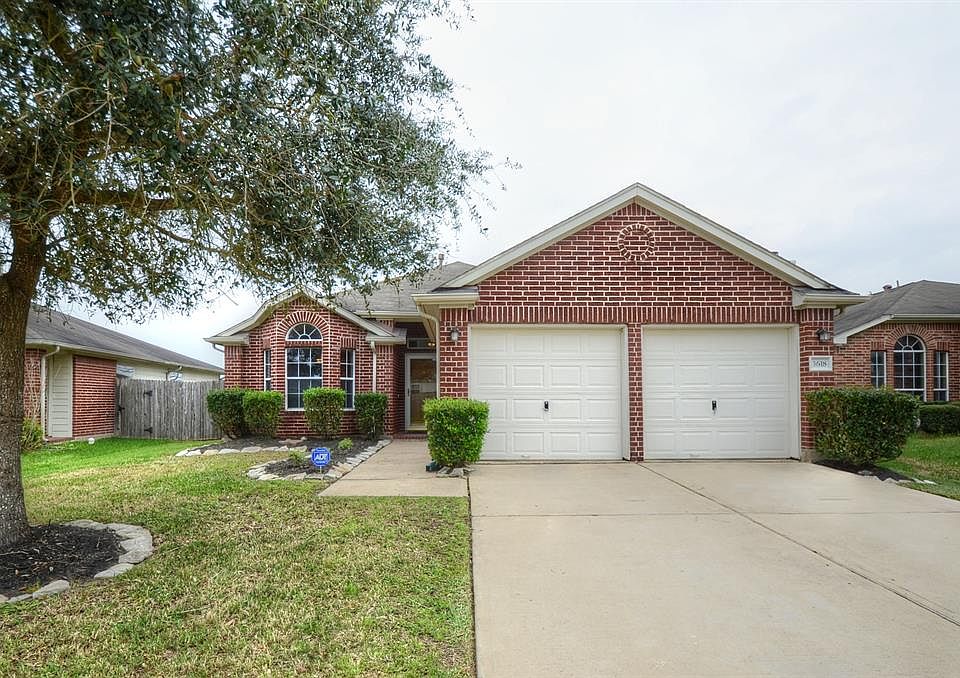 1st image of 3618 Greenleaf Lodge Ln