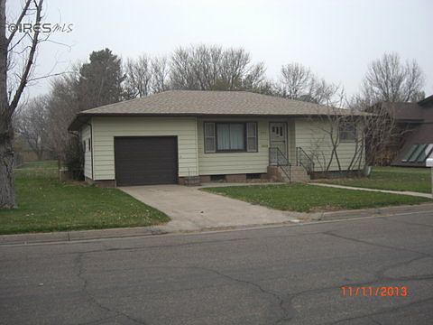 2nd image of 245 Oak St