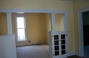 3rd image of 422 Brooklyn Ave