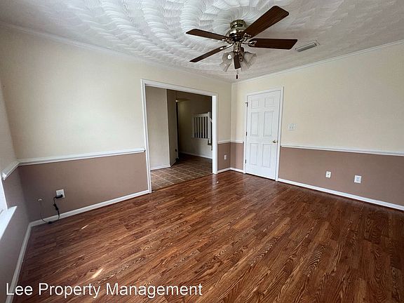 4th image of 904 Wynstone Ct