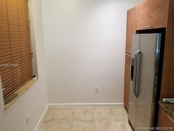 4th image of 2925 NW 126th Ave APT 225-1