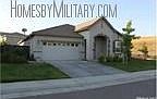 Gorgeous Home! 1/2% Down! Min 580 FICO