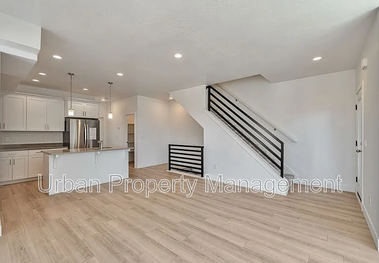 8347 S Durham St #1 — Photo 1