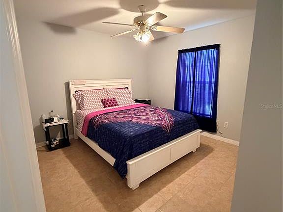 5th image of 16 Pecan Drive Loop