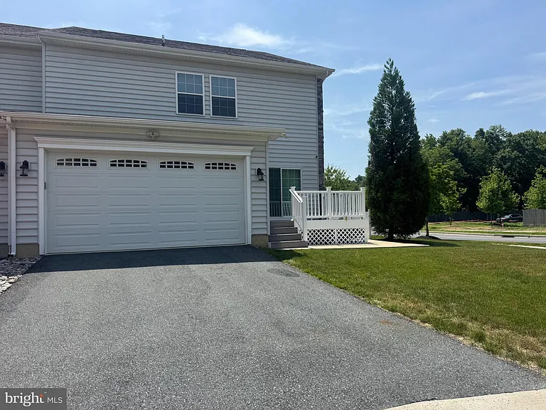 148 Grissom Dr — Photo 38