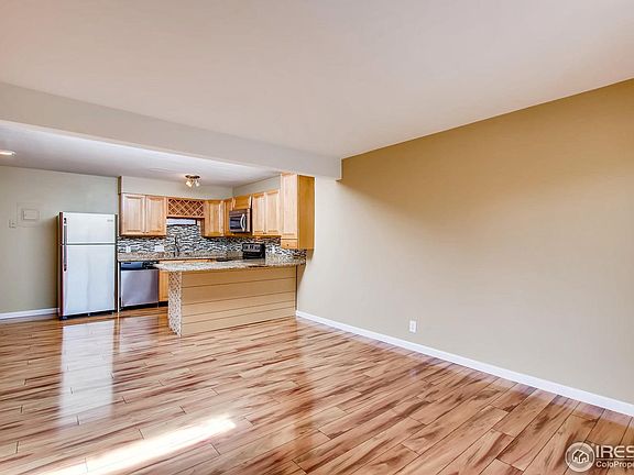 5th image of 1612 Cottonwood Dr #W-20