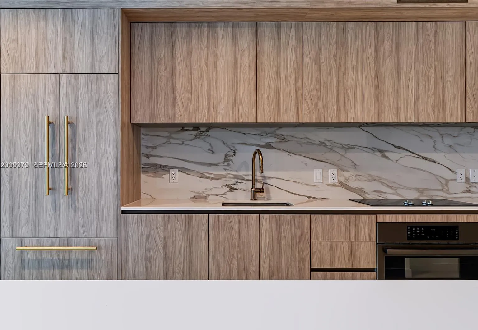 Viceroy Residences — Photo 4