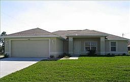 1st image of 1109 Alvin Ave