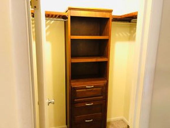 5th image of 405 Harbison Blvd APT 123