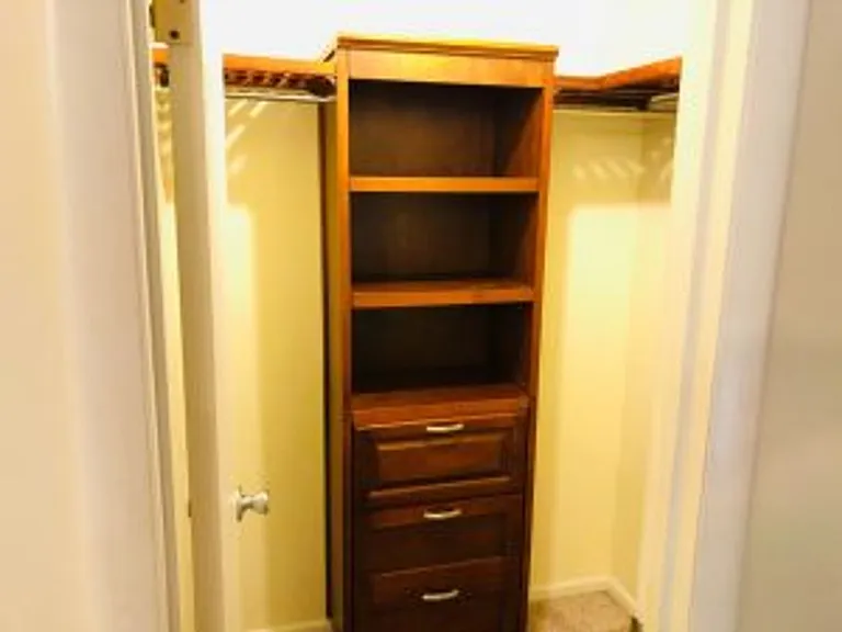 405 Harbison Blvd #123 — Photo 5