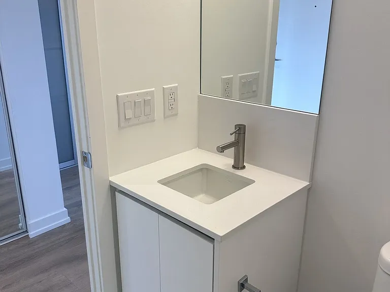 1100 Sheppard Ave W #1218 — Photo 21
