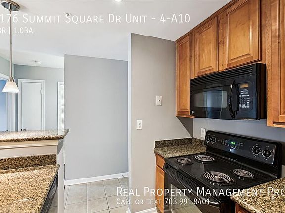 3rd image of 3176 Summit Square Dr #4-A10