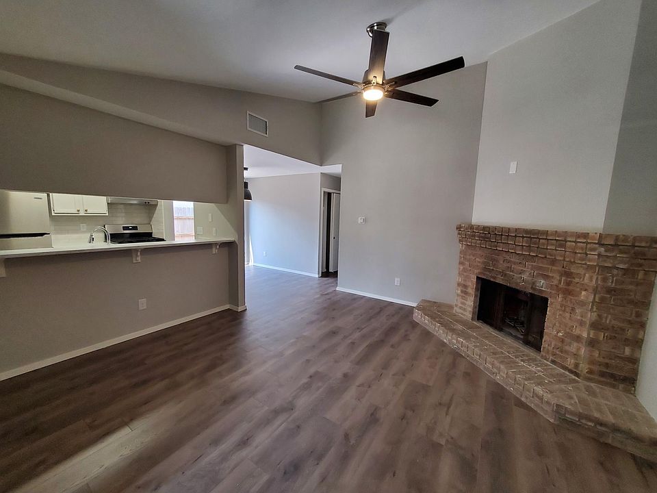 506 Greenlawn Blvd, Round Rock, TX 78664 | Zillow