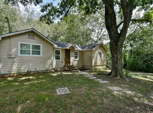 311 Northside Dr, Jasper, GA 30143