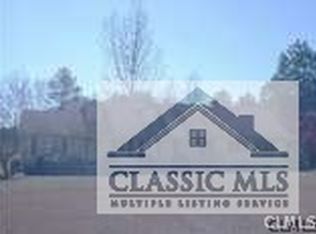 38 Madison Hills Dr, Hull, GA 30646