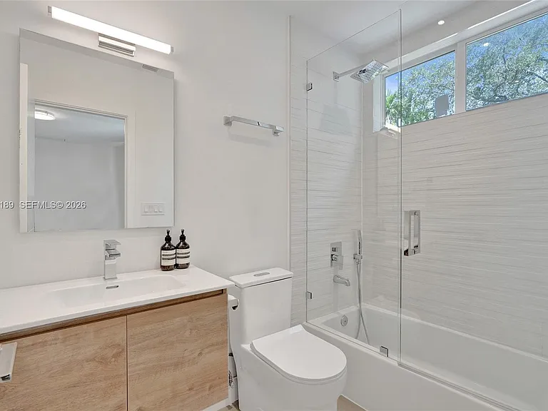2851 SW 33rd Ct #2851 — Photo 25