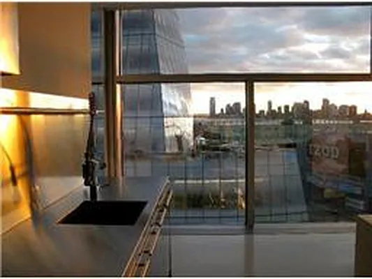 Rented by Douglas Elliman | media 41