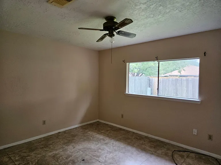 20126 Chipplegate Ln — Photo 6