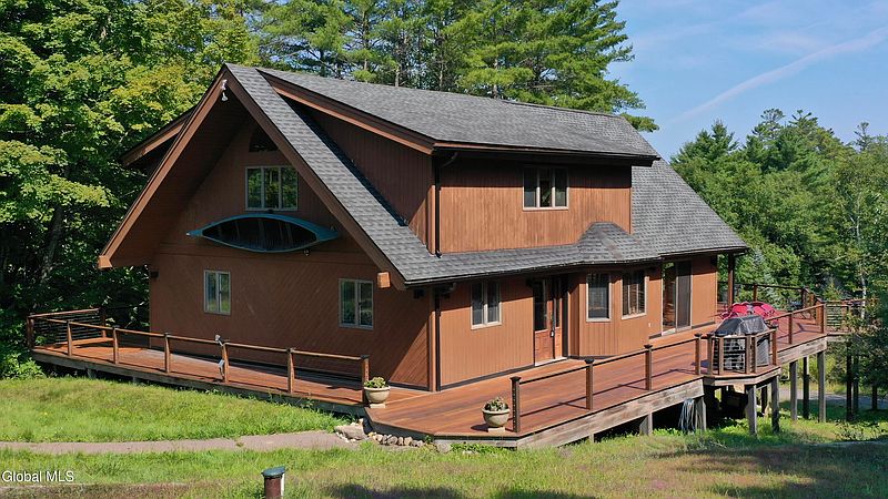 2nd image of 972 Friends Lake Road