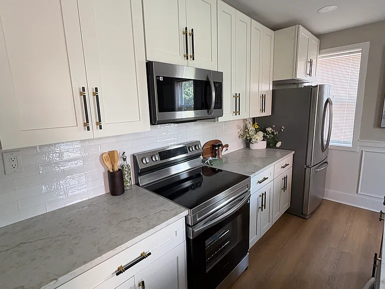 2455 Harlan St — Photo 20