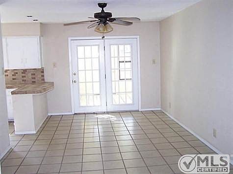 2nd image of 1619 10th St