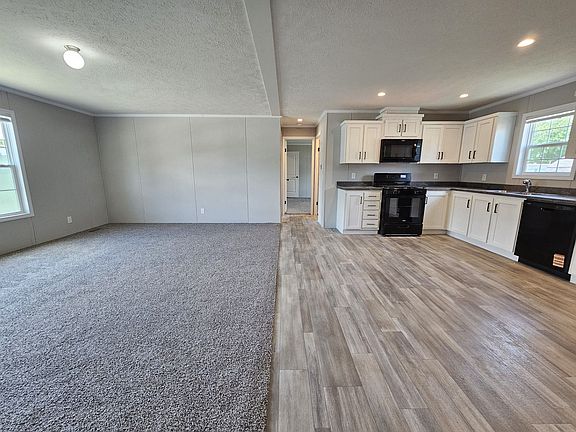 2nd image of 2939 E Anita Dr