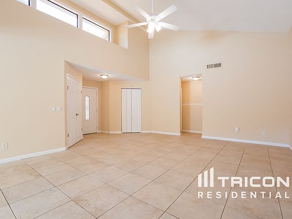 2nd image of 1605 Long Pond Dr