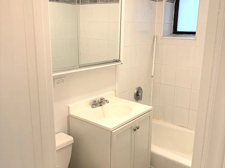 214 W 104th St #2B — Photo 9