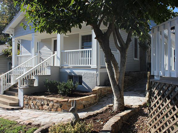 5th image of 203 Campus Ln