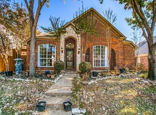 1133 Taylor Ln, Lewisville, TX 75077