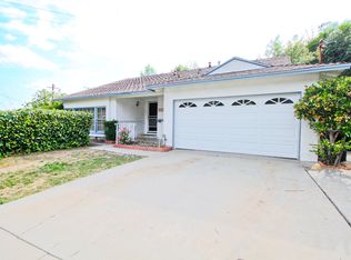 1895 Fulton Ave, Monterey Park, CA 91755