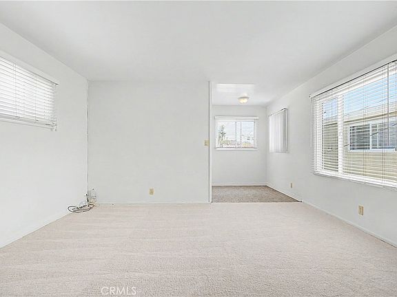 5th image of 1049 3rd St