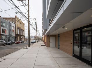 1633 Poplar St APT 505, Philadelphia, PA 19130