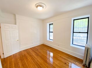 522 E 142nd St #1, Bronx, NY 10454