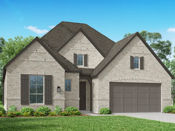 149 Witwatersrand, Cibolo, TX 78108